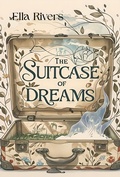 Cover: The Suitcase of Dreams - Kokoshungsan Inspire