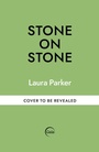 Cover: Stone on Stone - Gaia