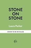 Cover: Stone on Stone - Gaia