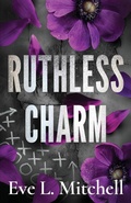 Cover: Ruthless Charm - Ruthless Devils