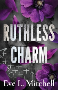 Enlarge image Cover: Ruthless Charm - Ruthless Devils