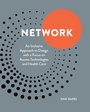 Cover: NETWORK - Rochester Institute of Technology, RIT Press