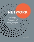 Cover: NETWORK - Rochester Institute of Technology, RIT Press