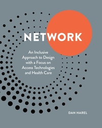 Enlarge image Cover: NETWORK - Rochester Institute of Technology, RIT Press