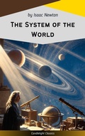Cover: The System of the World - Candlelight Classics