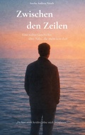 Cover: Zwischen den Zeilen - BoD - Books on Demand
