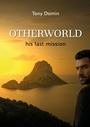 Cover: OTHERWORLD - BoD - Books on Demand