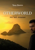 Cover: OTHERWORLD - BoD - Books on Demand