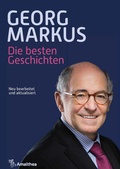 Cover: Die besten Geschichten - Amalthea Signum