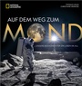 Bild: Auf dem Weg zum Mond - National Geographic Deutschland