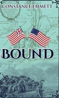 Cover: Bound - Next Chapter