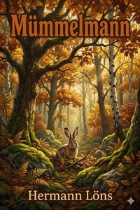 Enlarge image Cover: Mümmelmann: Ein Tierbuch - Bu Classics Books