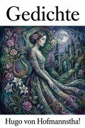 Cover: Gedichte - Bu Classics Books