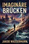 Cover: Imagin&auml;re Br&uuml;cken: Studien und Aufs&auml;tze - Bu Classics Books