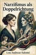 Cover: Narzi&szlig;mus als Doppelrichtung - Bu Classics Books