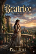 Cover: Beatrice - Bu Classics Books