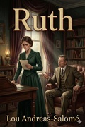 Cover: Ruth - Bu Classics Books