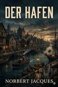 Cover: Der Hafen - Bu Classics Books