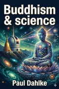 Cover: Buddhism & science - Bu Classics Books