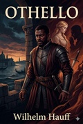 Cover: Othello - Bu Classics Books