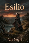 Cover: Esilio - Bu Classics Books