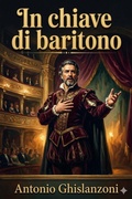 Cover: In chiave di baritono - Bu Classics Books