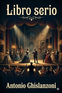 Enlarge image Cover: Libro serio - Bu Classics Books