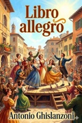 Cover: Libro allegro - Bu Classics Books