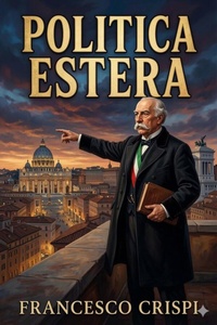 Enlarge image Cover: Politica estera: memorie e documenti - Bu Classics Books