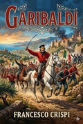 Cover: Garibaldi - Bu Classics Books