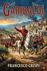 Enlarge image Cover: Garibaldi - Bu Classics Books