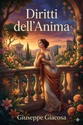 Cover: Diritti dell'Anima - Bu Classics Books