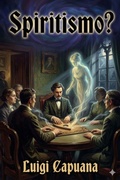 Cover: Spiritismo? - Bu Classics Books