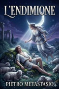Cover: L'Endimione - Bu Classics Books