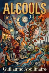 Enlarge image Cover: Alcools - Bu Classics Books