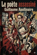 Cover: Le po&egrave;te assassin&eacute; - Bu Classics Books