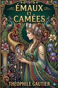 Cover: &Eacute;maux et Cam&eacute;es - Bu Classics Books