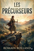 Cover: Les Pr&eacute;curseurs - Bu Classics Books