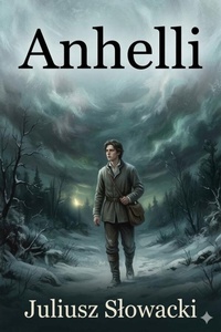 Enlarge image Cover: Anhelli - Bu Classics Books