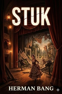 Enlarge image Cover: Stuk - Bu Classics Books