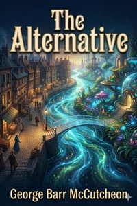 Enlarge image Cover: The Alternative - Bu Classics Books