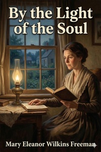Enlarge image Cover: By the Light of the Soul: A Novel - Bu Classics Books