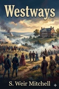 Cover: Westways: A Village Chronicle - Bu Classics Books