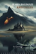 Cover: Kristallia - La Caravella Editrice