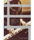 Cover: Doctor Faustus - Golden Publish