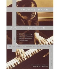 Enlarge image Cover: Doctor Faustus - Golden Publish