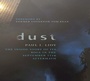 Cover: Dust - Bloomsbury eBooks US