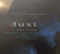 Enlarge image Cover: Dust - Bloomsbury eBooks US