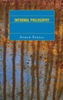 Cover: Informal Philosophy - Bloomsbury eBooks US