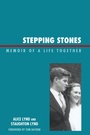 Cover: Stepping Stones - Bloomsbury eBooks US